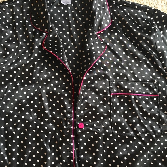 💤😴🛌PJ Set - Picture 4 of 6